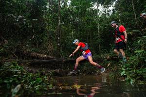 BIB: 
                            <button type="button" onclick="openModal(22485144)" class="btn btn-primary btn-sm float-right btn-popup" data-toggle="modal" data-target=".modal-high-quality">
                        <i class="fas fa-shopping-cart"></i> Add to Cart
                    </button>
                                            <button type="button" onclick="isThisMe(22485144, true)" class="btn btn-success btn-sm float-right btn-popup btn-isme hidden" data-toggle="tooltip" data-placement="bottom" title="นี่คือรูปของคุณใช่ไหม คลิกที่นี่เพื่อเอาเข้าอัลบั้ม">
                        <i class="fas fa-plus"></i> Add to album
                    </button>
                    <button type="button" onclick="isThisMe(22485144, false)" class="btn btn-warning btn-sm float-right btn-popup btn-isnotme hidden">
                        <i class="fas fa-ban"></i> Remove from album
                    </button>